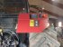 Traktor typu Case IH CASE/IH MAXXUM 5150, Gebrauchtmaschine v Maribo (Obrázek 7)