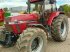 Traktor типа Case IH CASE/IH MAXXUM 5150, Gebrauchtmaschine в Maribo (Фотография 1)