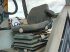 Traktor типа Case IH CASE/IH MAXXUM 5150, Gebrauchtmaschine в Maribo (Фотография 9)