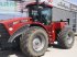 Traktor от тип Case IH case ih-steiger, Gebrauchtmaschine в SOFIA (Снимка 1)