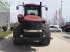 Traktor от тип Case IH case ih-steiger, Gebrauchtmaschine в SOFIA (Снимка 3)
