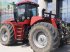 Traktor от тип Case IH case ih-steiger, Gebrauchtmaschine в SOFIA (Снимка 4)