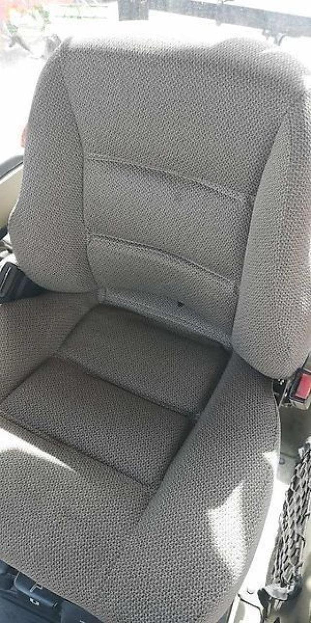 Traktor от тип Case IH case ih-steiger, Gebrauchtmaschine в SOFIA (Снимка 9)