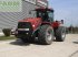 Traktor от тип Case IH case ih-steiger, Gebrauchtmaschine в SOFIA (Снимка 14)