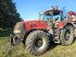 Traktor des Typs Case IH Case Magnum 335, Gebrauchtmaschine in Schutterzell (Bild 1)