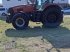 Traktor des Typs Case IH Case Magnum 335, Gebrauchtmaschine in Schutterzell (Bild 4)