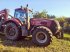 Traktor des Typs Case IH Case Magnum 335, Gebrauchtmaschine in Schutterzell (Bild 2)