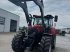 Traktor des Typs Case IH Case Maxxum 125, Gebrauchtmaschine in Bevern (Bild 3)