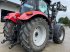 Traktor des Typs Case IH Case Maxxum 125, Gebrauchtmaschine in Bevern (Bild 4)