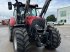 Traktor от тип Case IH Case Maxxum 125, Gebrauchtmaschine в Bevern (Снимка 2)
