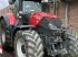 Traktor des Typs Case IH Case Optum 300 CVX, Gebrauchtmaschine in Husum (Bild 1)
