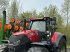 Traktor typu Case IH Case Optum 300 CVX, Gebrauchtmaschine w Husum (Zdjęcie 2)