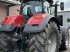 Traktor of the type Case IH Case Optum 300 CVX, Gebrauchtmaschine in Husum (Picture 3)