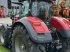 Traktor des Typs Case IH Case Optum 300 CVX, Gebrauchtmaschine in Husum (Bild 5)