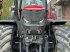 Traktor des Typs Case IH Case Optum 300 CVX, Gebrauchtmaschine in Husum (Bild 9)