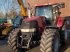 Traktor типа Case IH Case Puma 180 CVX, Gebrauchtmaschine в Husum (Фотография 2)
