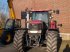Traktor типа Case IH Case Puma 180 CVX, Gebrauchtmaschine в Husum (Фотография 5)