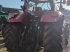 Traktor типа Case IH Case Puma 180 CVX, Gebrauchtmaschine в Husum (Фотография 7)