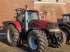 Traktor des Typs Case IH Case Puma 180 CVX, Gebrauchtmaschine in Husum (Bild 1)