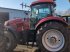 Traktor des Typs Case IH Case Puma 180 CVX, Gebrauchtmaschine in Husum (Bild 3)