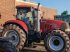 Traktor des Typs Case IH Case Puma 180 CVX, Gebrauchtmaschine in Husum (Bild 4)