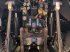 Traktor des Typs Case IH Case Puma 180 CVX, Gebrauchtmaschine in Husum (Bild 8)