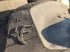 Traktor des Typs Case IH Case Puma 180 CVX, Gebrauchtmaschine in Husum (Bild 10)
