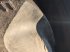 Traktor des Typs Case IH Case Puma 180 CVX, Gebrauchtmaschine in Husum (Bild 11)
