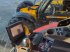 Traktor des Typs Case IH Case Puma 180 CVX, Gebrauchtmaschine in Husum (Bild 13)