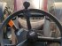 Traktor des Typs Case IH Case Puma 180 CVX, Gebrauchtmaschine in Husum (Bild 14)
