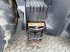 Traktor vrste Case IH CASE PUMA 240 CVX, Gebrauchtmaschine v Struer (Slika 11)