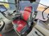Traktor vrste Case IH CASE PUMA 240 CVX, Gebrauchtmaschine v Struer (Slika 22)