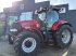 Traktor vrste Case IH CASE PUMA 240 CVX, Gebrauchtmaschine v Struer (Slika 8)