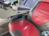 Traktor vrste Case IH CASE PUMA 240 CVX, Gebrauchtmaschine v Struer (Slika 23)