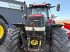 Traktor vrste Case IH CASE PUMA 240 CVX, Gebrauchtmaschine v Struer (Slika 3)