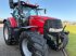Traktor vrste Case IH CASE PUMA 240 CVX, Gebrauchtmaschine v Struer (Slika 9)