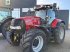 Traktor vrste Case IH CASE PUMA 240 CVX, Gebrauchtmaschine v Struer (Slika 1)
