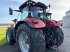 Traktor vrste Case IH CASE PUMA 240 CVX, Gebrauchtmaschine v Struer (Slika 19)