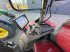 Traktor vrste Case IH CASE PUMA 240 CVX, Gebrauchtmaschine v Struer (Slika 24)