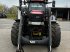 Traktor typu Case IH Case Puma CVX 220, Gebrauchtmaschine w Itzehoe (Zdjęcie 2)