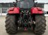 Traktor typu Case IH Case Puma CVX 220, Gebrauchtmaschine w Itzehoe (Zdjęcie 3)