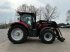 Traktor typu Case IH Case Puma CVX 220, Gebrauchtmaschine w Itzehoe (Zdjęcie 4)
