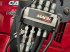 Traktor typu Case IH Case Puma CVX 220, Gebrauchtmaschine w Itzehoe (Zdjęcie 5)
