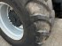 Traktor typu Case IH Case Puma CVX 220, Gebrauchtmaschine w Itzehoe (Zdjęcie 7)