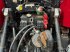 Traktor typu Case IH Case Puma CVX 220, Gebrauchtmaschine w Itzehoe (Zdjęcie 9)