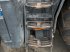 Traktor typu Case IH Case Puma CVX 220, Gebrauchtmaschine w Itzehoe (Zdjęcie 10)