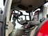 Traktor typu Case IH Case Puma CVX 220, Gebrauchtmaschine w Itzehoe (Zdjęcie 11)