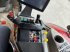 Traktor typu Case IH Case Puma CVX 220, Gebrauchtmaschine w Itzehoe (Zdjęcie 12)