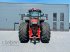 Traktor des Typs Case IH Case Steiger 350 HD ( 400 / 450 / 500 ) , GPS ( RTK ) & Duals, Gebrauchtmaschine in Haren (Bild 16)
