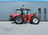 Traktor des Typs Case IH Case Steiger 350 HD ( 400 / 450 / 500 ) , GPS ( RTK ) & Duals, Gebrauchtmaschine in Haren (Bild 1)